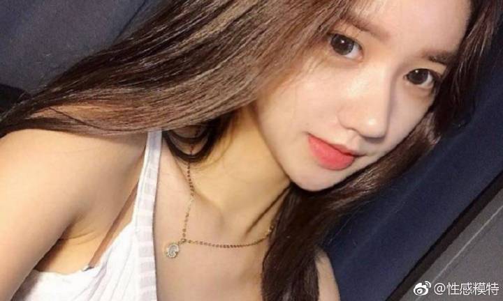 国产乱码一区二区三区播放_国产精品 日韩_99ri在线观看_中文字幕 99久久|国产91丝袜在线观看九色_99国产精品国产精品九九_伊人久久大香线蕉综合观_亚洲永久精品ww47永久入口|报告称湿地消失或致全球损失39万亿美元