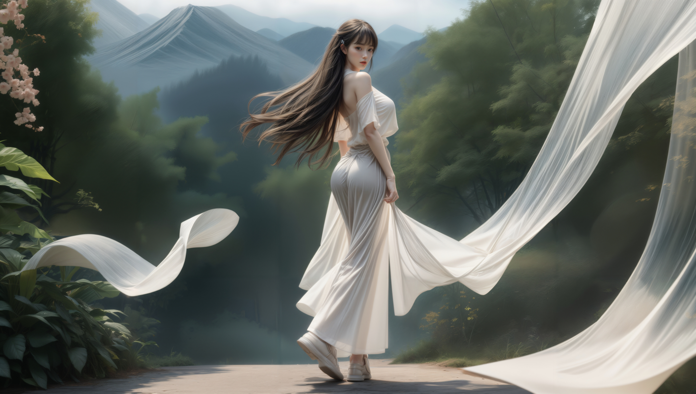 有人捕捉“知了猴”卖钱？专家：有药用价值，但不要过量捕捉